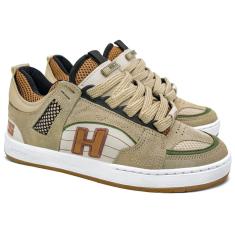 Tênis Hocks Bold Buck