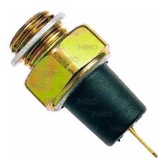 Interruptor De Oleo Uno Prem Elb Fior 147 /92