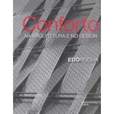 Conforto na Arquitetura e no Design