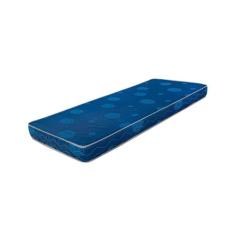 Colchão Infantil Luck D20 Selado (68x148x12) - Luckspuma