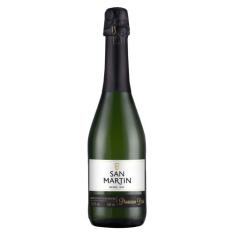 Espumante San Martin Prosecco Brut 660 mL - Vinícola Panizzon