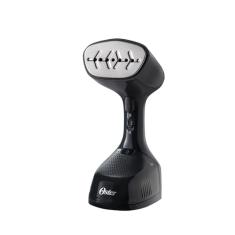 Oster Passadeira a Vapor Portátil Power 220V