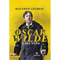 Oscar Wilde