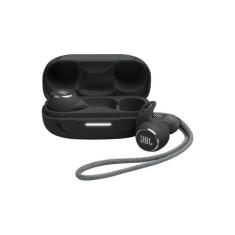 Fone de Ouvido Esportivo Sem Fio JBL Reflect Aero, Bluetooth, com Micr