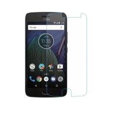 Película Vidro Temperado Blindada Motorola Moto G5