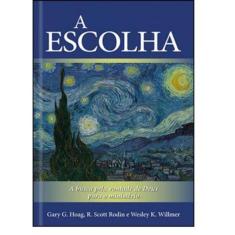 A Escolha