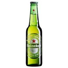 Cerveja Heineken 600ml, 1