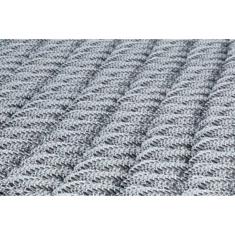 Colchão Casal Molas Hotelaria De Multilastic Orthotel Luxo Euro Pillow (138x188x27) - Ortobom