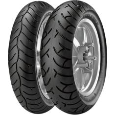 Pneu Metzeler 120/70R15 (Tl) 56H Feelfree (D)