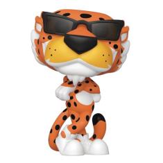 Funko Pop 77 Chester Cheetah Cheetos