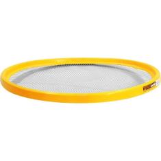 Peneira De Aro Plástico Para Café Com 50 Cm Ppv 0450 Vonder