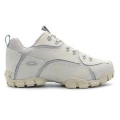 Tênis Oakley Masculino Flak II-Masculino