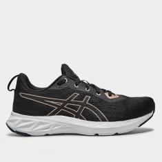 Tênis Asics Versablast 2 Se Feminino-Feminino