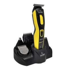 Máquina De Corte Gcx623 Sport Usb Bivolt  Gama