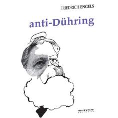 Anti-Dühring