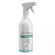 Loção Tônica Eccos Cosméticos 500ml