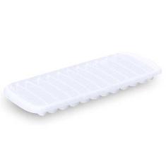 Sanremo - Forma de Gelo Plástica Palitos, Linha Casar