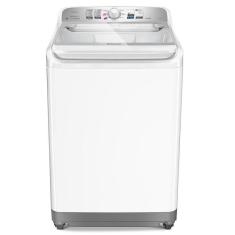 Máquina de Lavar 14kg 127v F140b1w Panasonic Branco