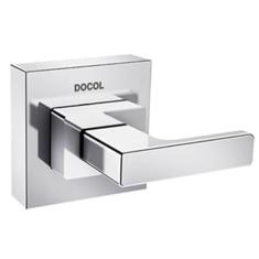Docol Acabamento para Registro Base Deca 1.1/4" e 1.1/2" Breezy - Cod.Novo: 90007308006 Cod.Antigo: 00730806