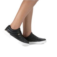 Tênis Almeria casual Kolosh