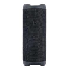 Caixa de Som Bluetooth Jump Pulse - SP618