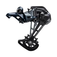 Câmbio Traseiro Shimano Slx Rd-m7100-sgs 12 Velocidades PTO