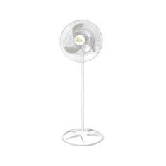 Ventilador Oscilante de Coluna 60cm Gold - Grade de Aço - Venti-Delta,