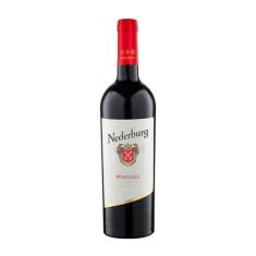 Vinho Tinto Nederburg Pinotage-750ml