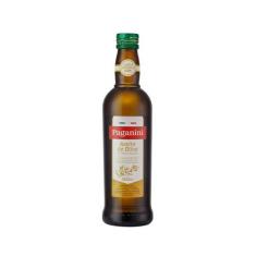 Azeite de Oliva Extravirgem Paganini Italia 500ml, 500ml