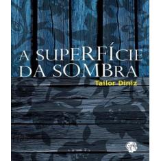 Superfície da sombra, a