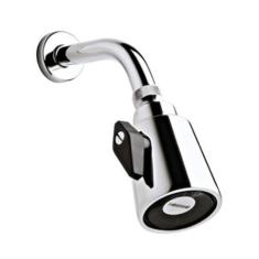 Chuveiro Fabrimar Verano cr  1999-cr 