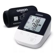 Monitor De Pressão Arterial De Braço O.M.R.O.N. Com Bluetooth