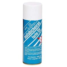 Mata Bicheira forte SV 500ml