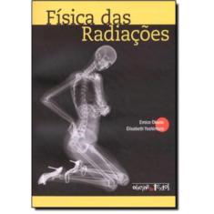Fisica Das Radiacoes