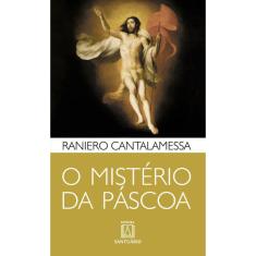 Misterio Da Pascoa, O