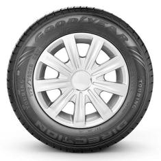 Pneu Goodyear Aro 14 Direction Touring 175/70R14 88T Xl