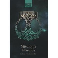 Mitólogia Nórdica
