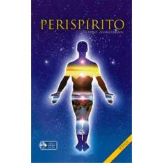 Perispírito, 3