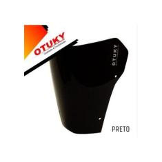 BOLHA PARA YAMAHA XT 660 R 2004 até 2016 TAMANHO ORIGINAL - Otuky