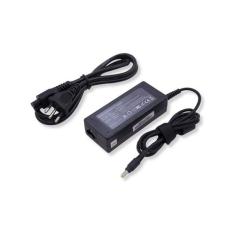 Fonte Carregador para Notebook HP Pavilion DM3Z-1000 CTO - FY