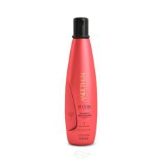 Shampoo Restore System Aneethun 300ml