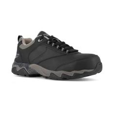 Reebok Work Men's Beamer RB1062 EH Athletic Safety Shoe