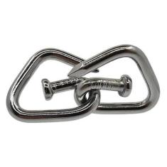 Quebra cabeça infantil prego