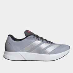 Tênis Adidas Duramo RC 2 Masculino-Masculino