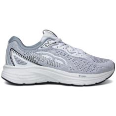 Tênis Olympikus Challenger 5 Feminino-Feminino