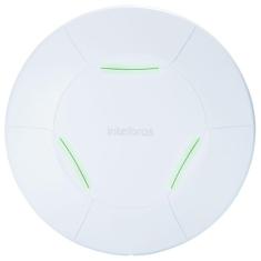 Roteador Access Point Corporativo de Teto - Intelbras