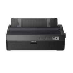 Impressora Matricial Epson FX-2190 ii 110V - C11CF38201