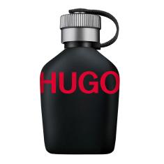 Hugo Just Different Hugo Boss – Perfume Masculino – Eau De Toilette 75ml