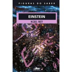 Einstein: Figuras do saber 22