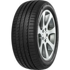 Pneu Minerva Aro 17 225/50R17 98Y F205